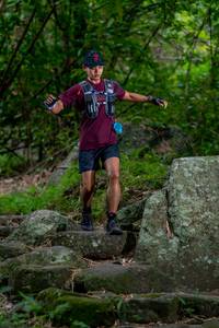 BIB: 
                            <button type="button" onclick="openModal(18564449)" class="btn btn-primary btn-sm float-right btn-popup" data-toggle="modal" data-target=".modal-high-quality">
                        <i class="fas fa-shopping-cart"></i> Add to Cart
                    </button>
                                            <button type="button" onclick="isThisMe(18564449, true)" class="btn btn-success btn-sm float-right btn-popup btn-isme hidden" data-toggle="tooltip" data-placement="bottom" title="นี่คือรูปของคุณใช่ไหม คลิกที่นี่เพื่อเอาเข้าอัลบั้ม">
                        <i class="fas fa-plus"></i> Add to album
                    </button>
                    <button type="button" onclick="isThisMe(18564449, false)" class="btn btn-warning btn-sm float-right btn-popup btn-isnotme hidden">
                        <i class="fas fa-ban"></i> Remove from album
                    </button>